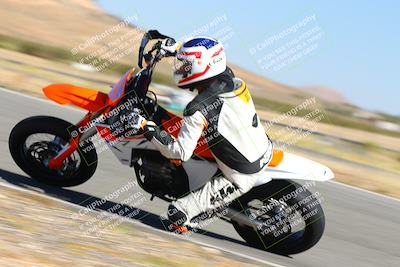 media/Oct-15-2023-TrackXperience (Sun) [[85198ff50b]]/Group 2/session 4 turn 3/